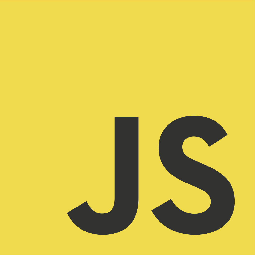 php-runner