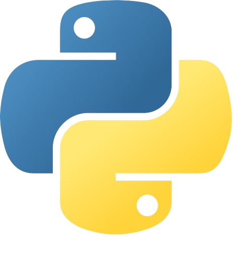 php-runner